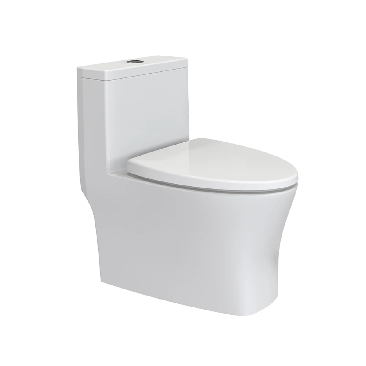 HC0172PT\PT0E Thin-cistern toile