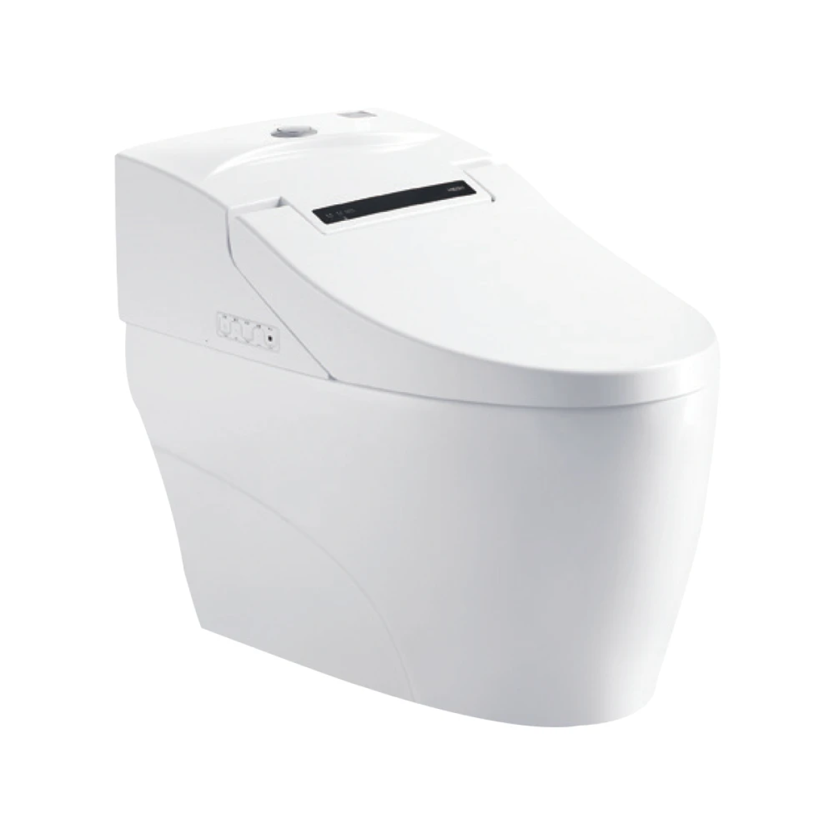 Bàn cầu thông minh HCE993A01