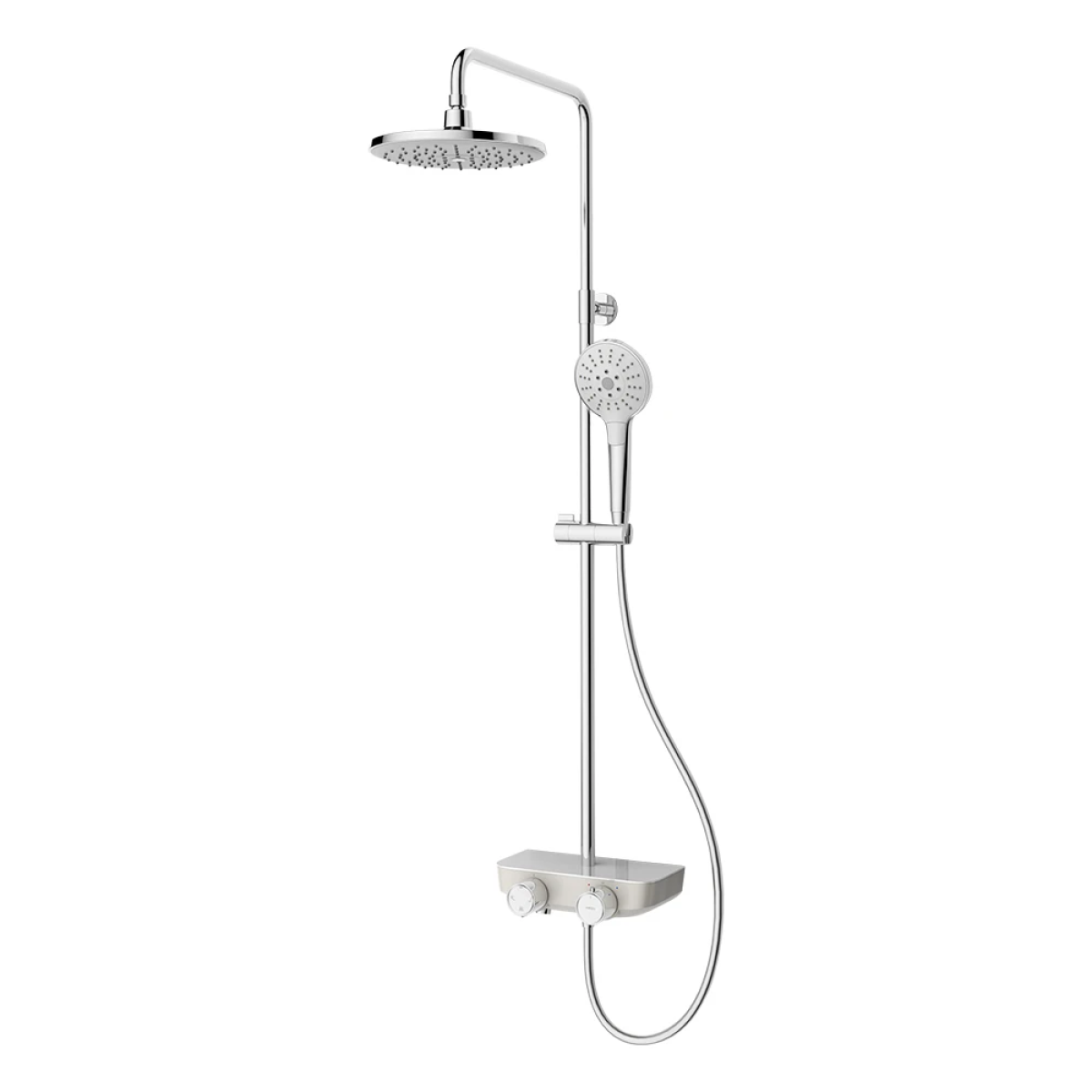 Vòi sen lớn HMF116-333B