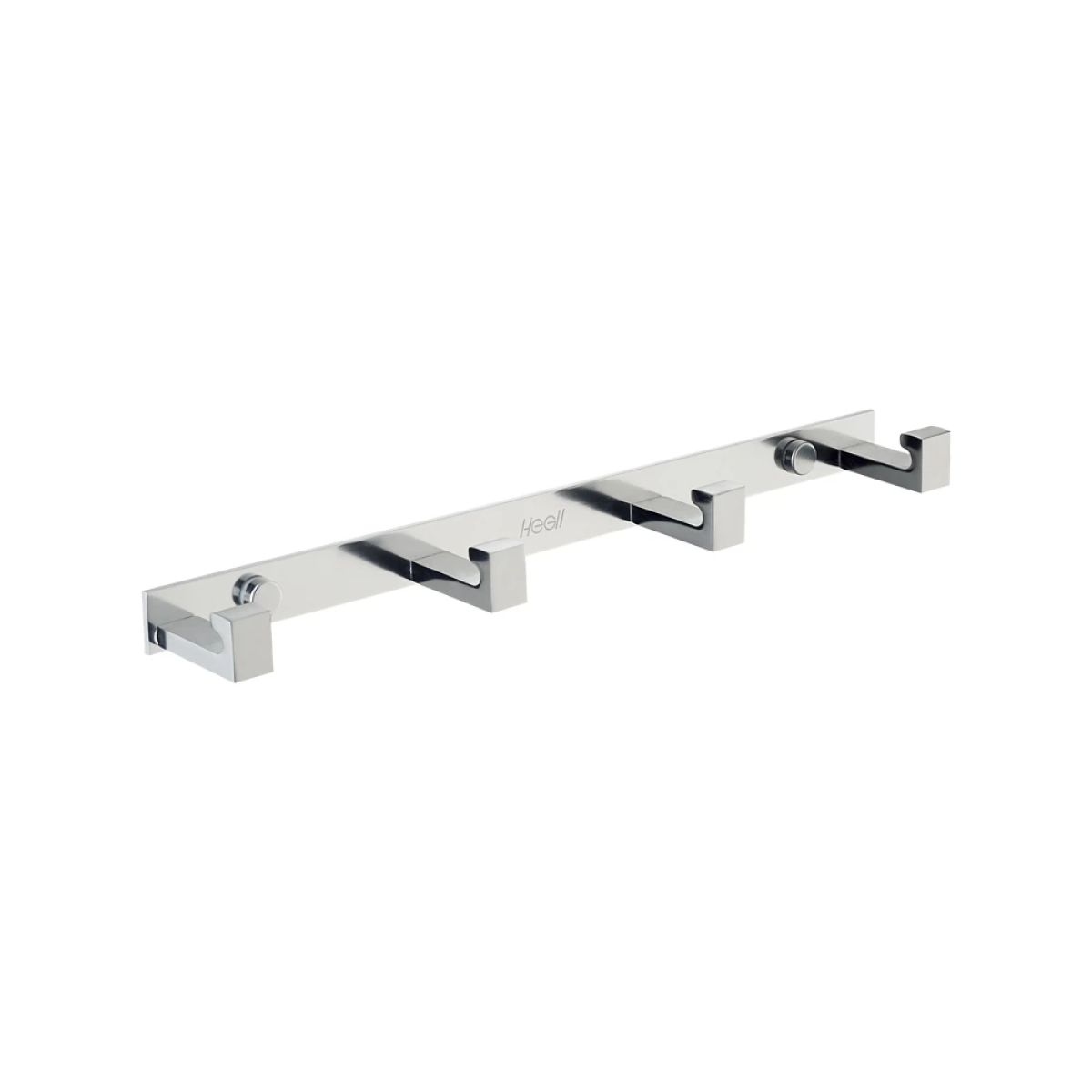 Móc treo quần áo bốn chốt HMP801-08B