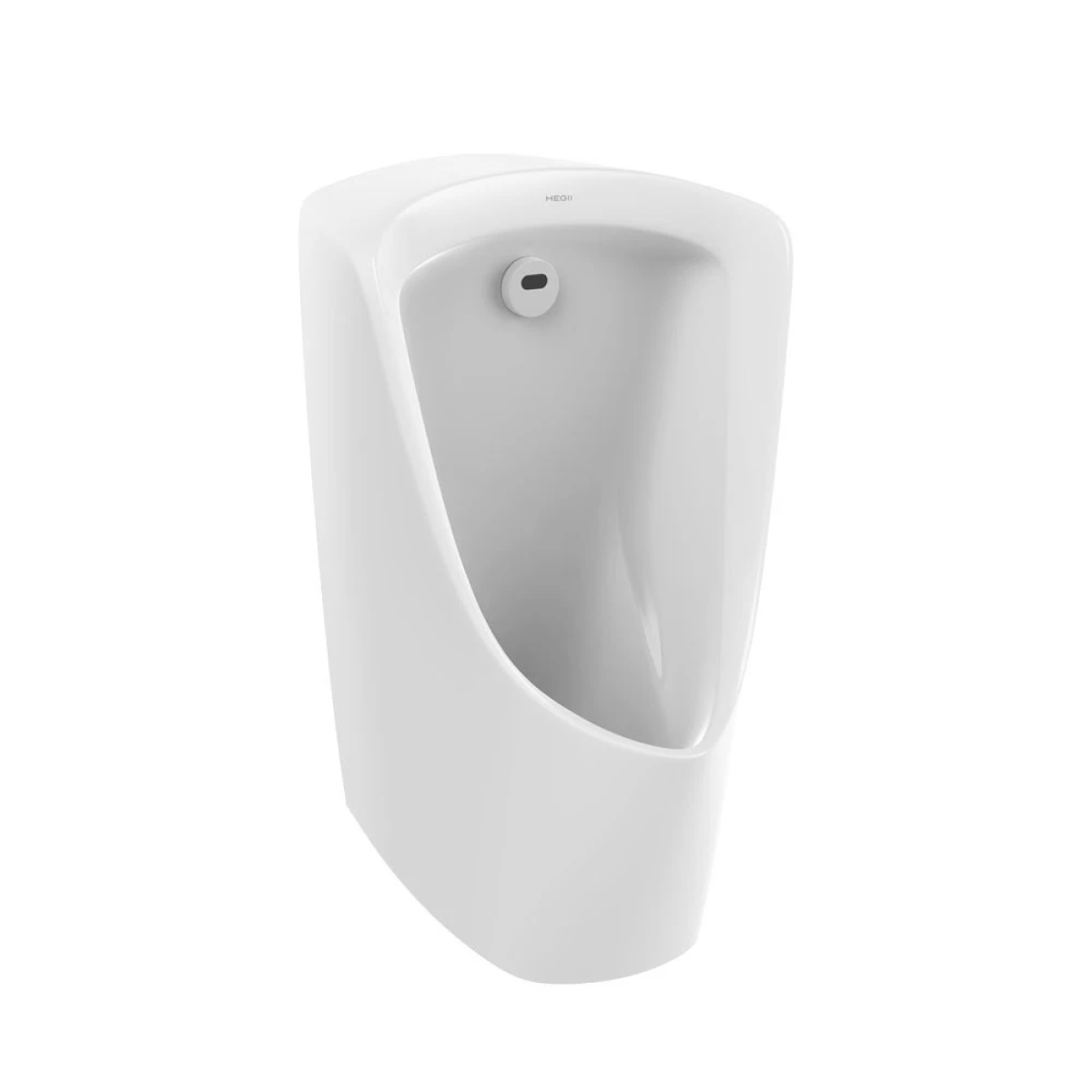 Tiểu nam cảm ứng HEGII HC4035H-061 – Xả tự động, thiết kế treo tường nhỏ gọn, tiết kiệm nước