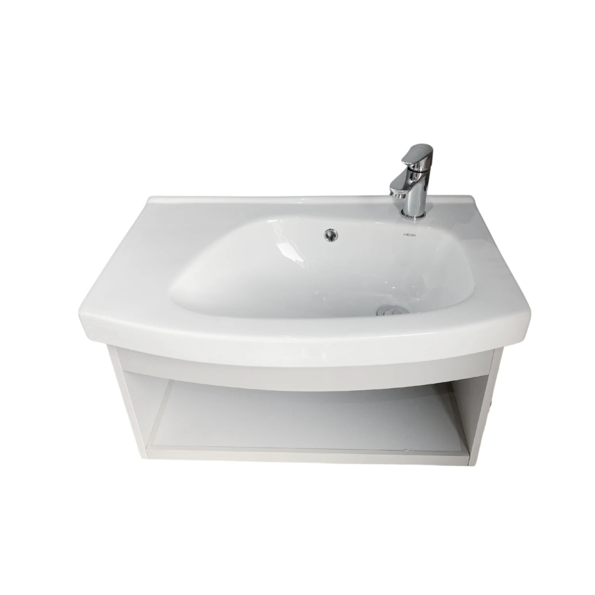 Tủ chậu lavabo HEGII BC0006 – Giải pháp tiết kiệm tối ưu cho công trình