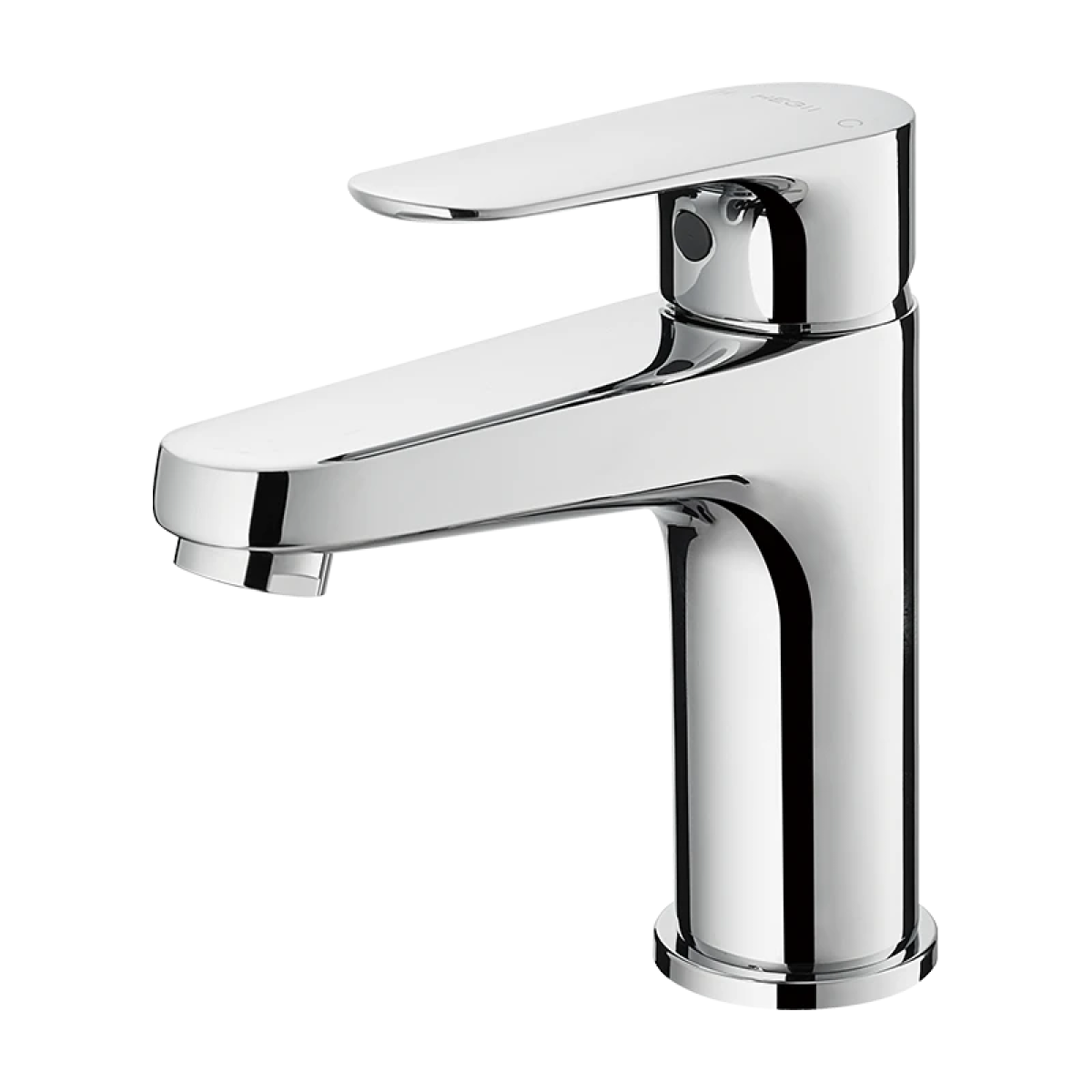 HEGII HMF112-111 (HZ) – Thiết kế tinh gọn, vận hành bền bỉ, chăm sóc nguồn nước an toàn
