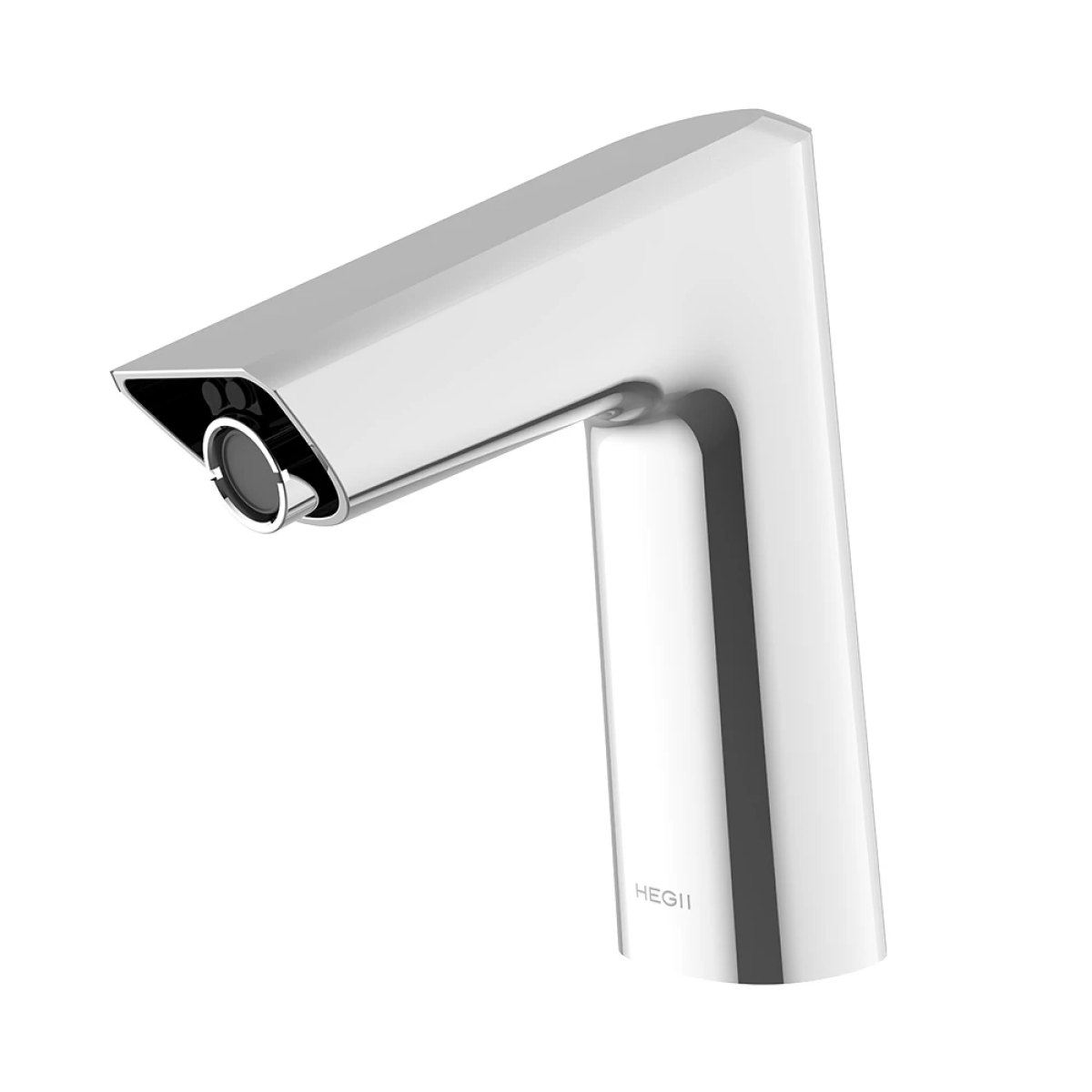 HEGII GML518-581 – Vòi lavabo cảm ứng hợp kim cao cấp, chống ăn mòn