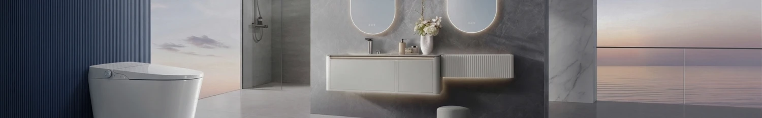 Trưng bày giải pháp