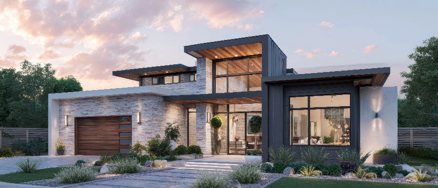 Sứ mệnh phục vụ bền bỉ