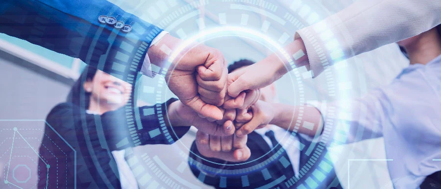 Tầm nhìn chiến lược vươn xa