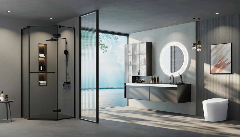 Combo tiết kiệm & bền bỉ