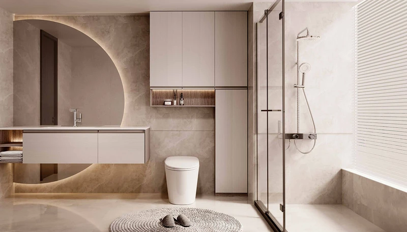 Combo đẳng cấp thượng lưu