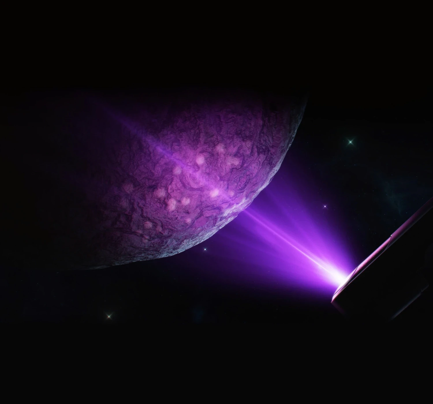 Liệu pháp ánh sáng xanh/đỏ