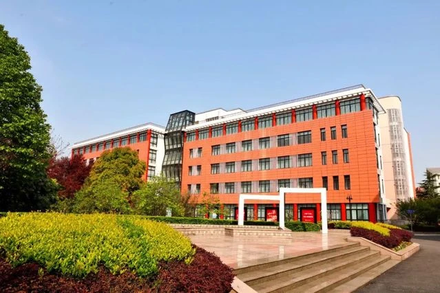 Học viện Hý kịch Thượng Hải