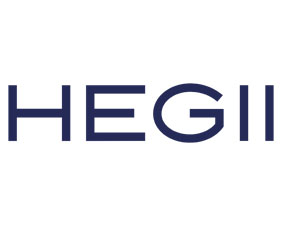 HEGII Việt Nam