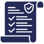 Ch&iacute;nh s&aacute;ch r&otilde; r&agrave;ng