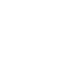 Zalo