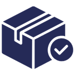 H&agrave;ng ho&aacute; ổn định