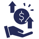 Bi&ecirc;n lợi nhuận cao