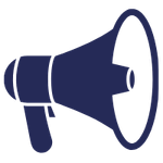 Hỗ trợ marketing