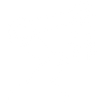 Vận h&agrave;nh tự động h&oacute;a bằng Robot ch&iacute;nh x&aacute;c