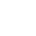 Sản xuất xanh, bảo vệ m&ocirc;i trường bền vững