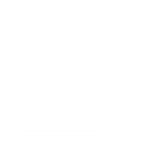 Ti&ecirc;u chuẩn chất lượng khắt khe vượt trội mọi quy chuẩn ng&agrave;nh