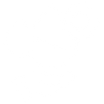 C&ocirc;ng nghệ sản xuất độc quyền, tối ưu h&oacute;a nguy&ecirc;n liệu