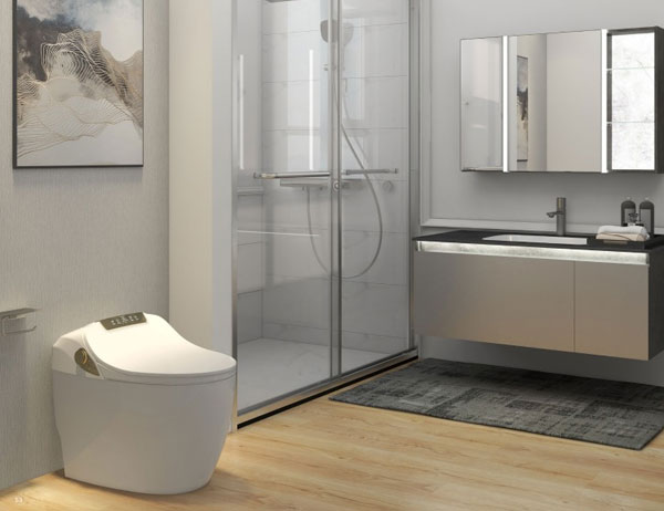 Catalogue bán lẻ 2025