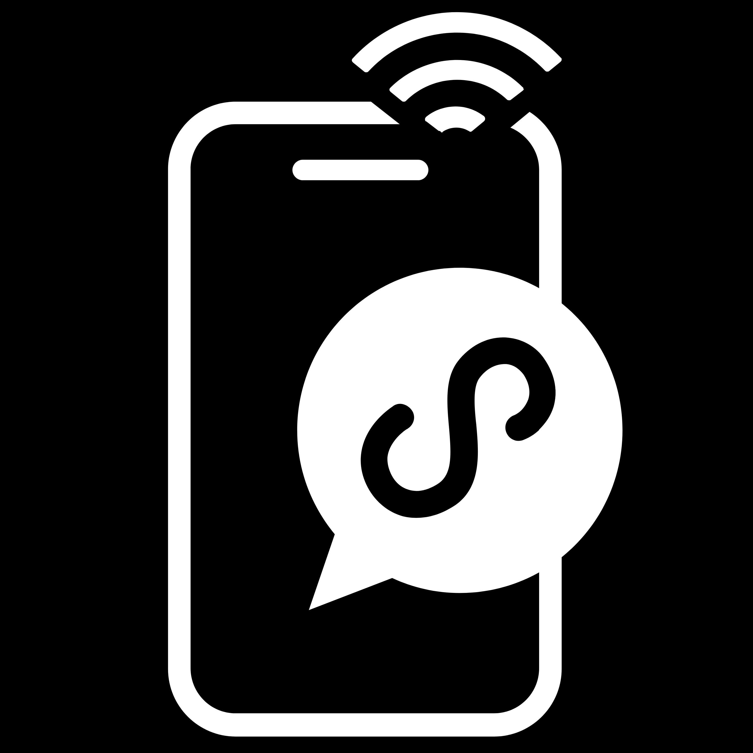 Điều khiển thông minh Miniapp