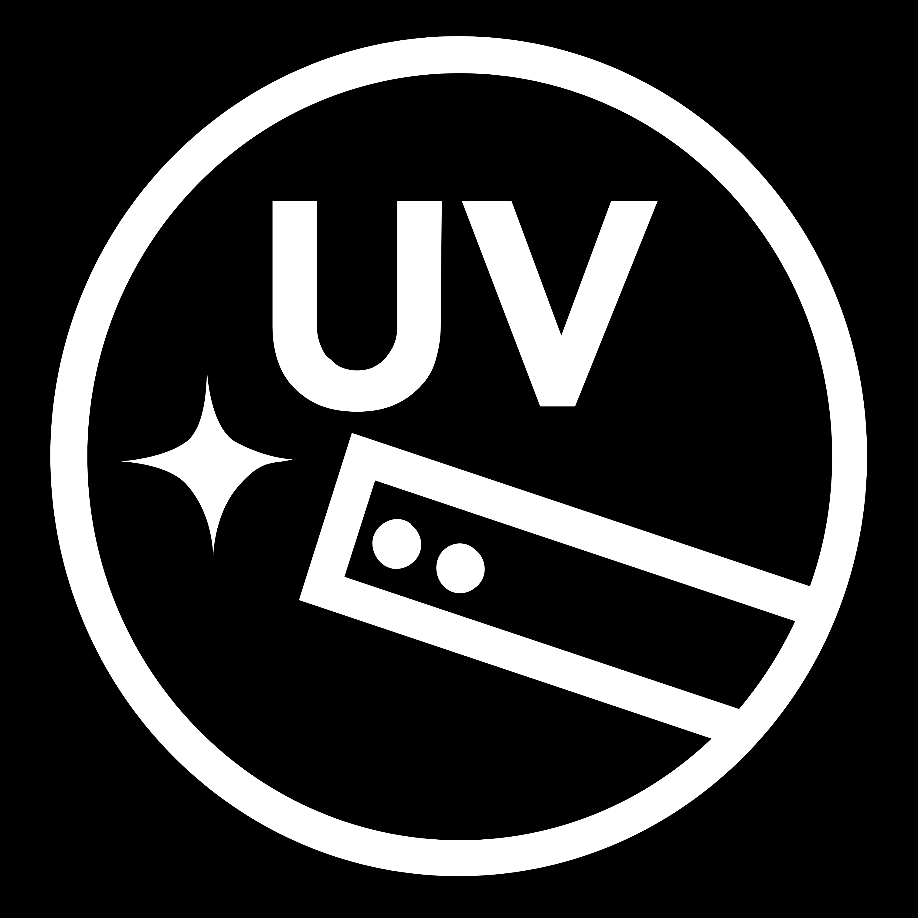 Khử khuẩn đầu vòi bằng tia UV LED