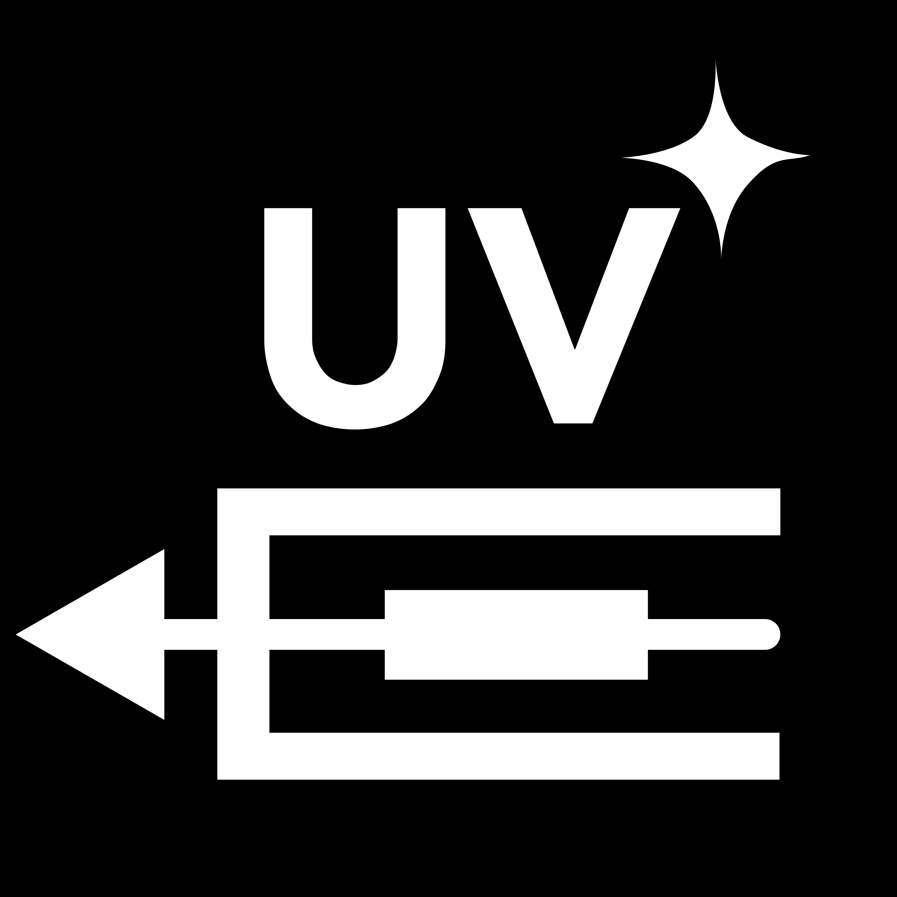 Khử trùng trực tiếp bằng tia UV