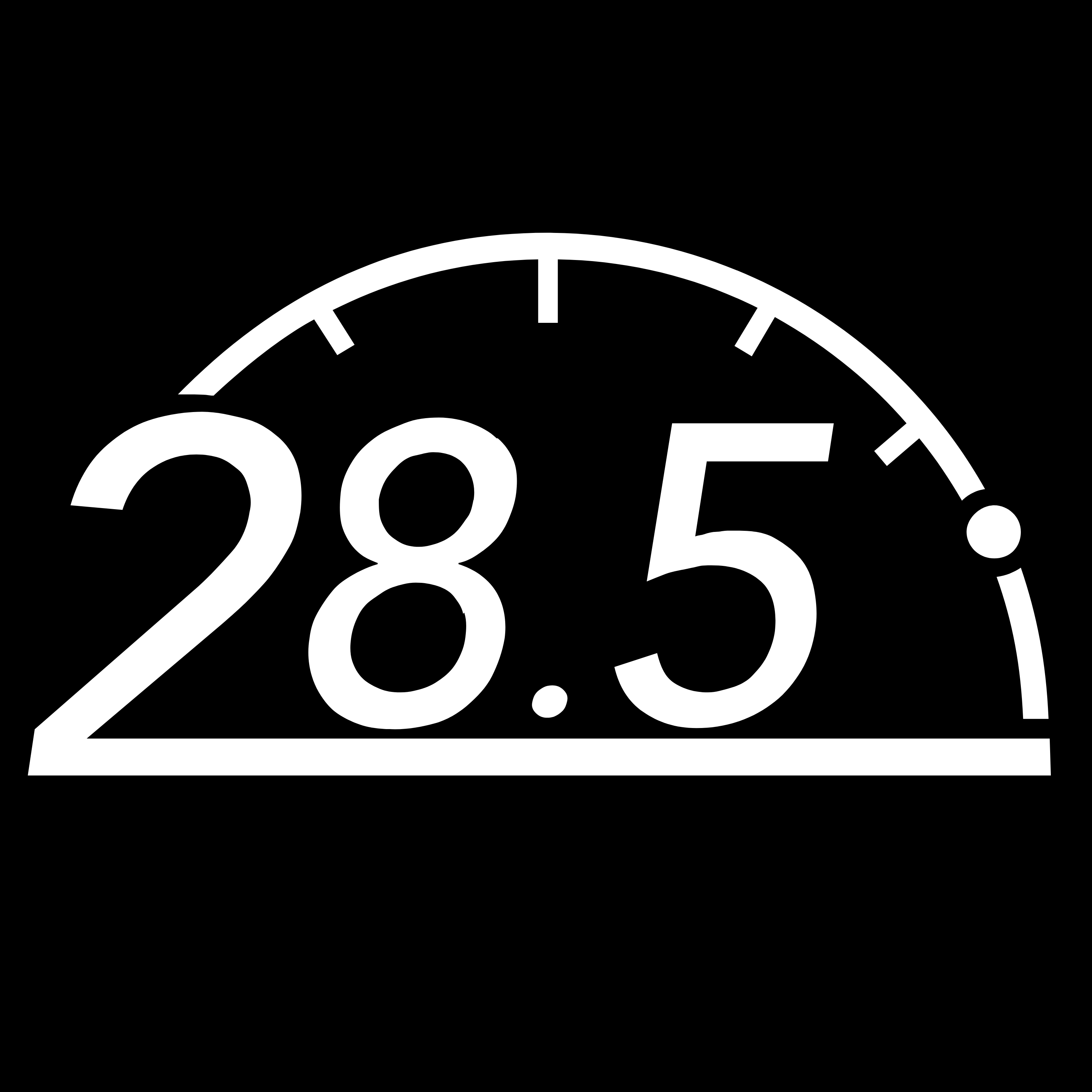 Nhiệt độ cảm nhận 28.5°