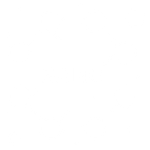 Men sứ Nano bạc kháng khuẩn