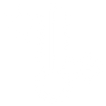 Sen tắm nhiệt độ ổn định