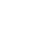 Tiết kiệm nước