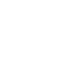 Điều khiển một nút bấm