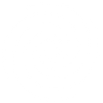 Hệ thống xả xoáy Whirlpool 360°